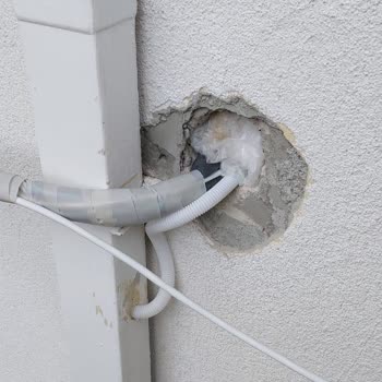 Vestel Klima Montajında Yaşanan Sorunlar Ve Mağduriyet