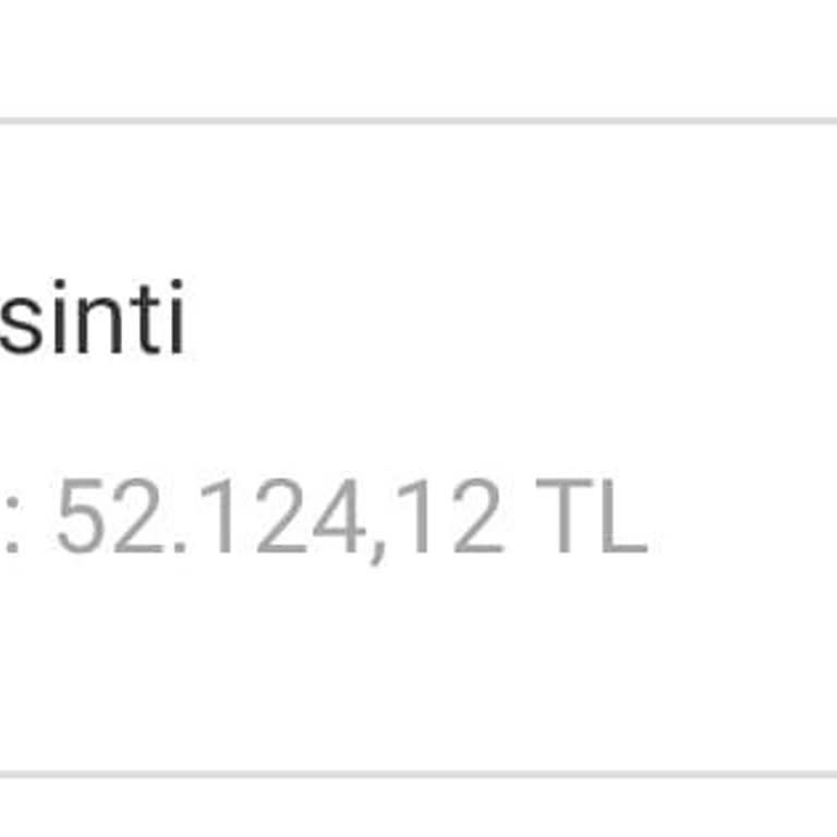 VakıfBank'tan Bilinmeyen Kesinti Şoku