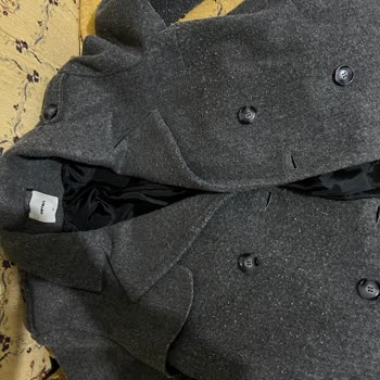 Koton Kabanında Aşırı Tüylenme Sorunu