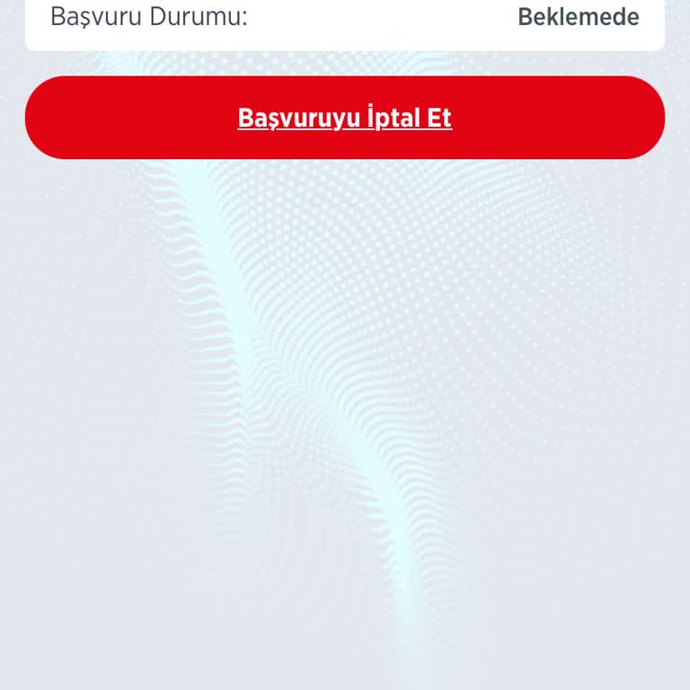 Konut Kredisi Başvurusunda Süper Şube Engeli