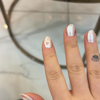 Hijyen Ve Kalite Sorunlarıyla Dolup Taşan Güzellik Merkezi Deneyimi