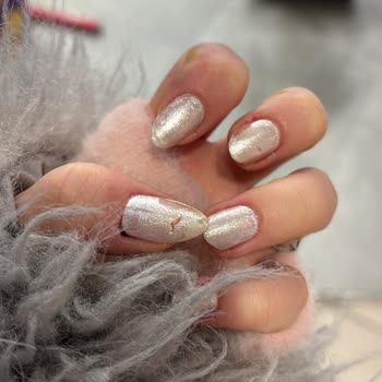 Hijyen Ve Kalite Sorunlarıyla Dolup Taşan Güzellik Merkezi Deneyimi