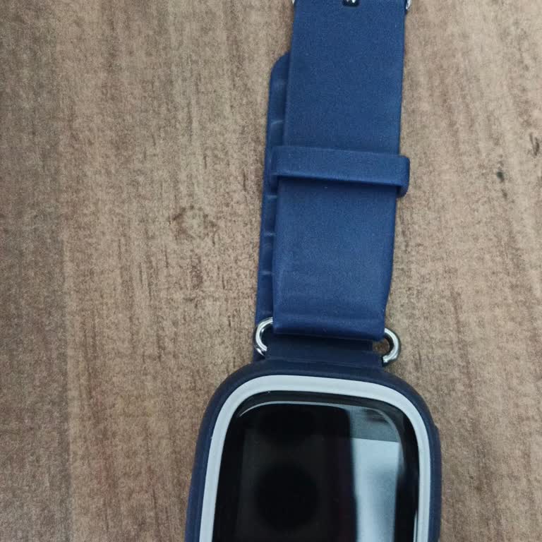 Bimcell Hattı İle Beklenmedik İnternet Tüketimi