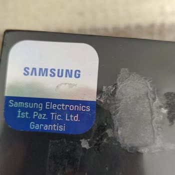 Yanıltıcı Ürün Ve Garanti Sorunu