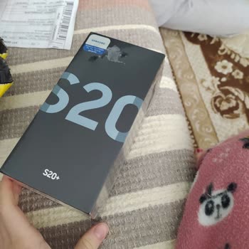 Yanıltıcı Ürün Ve Garanti Sorunu