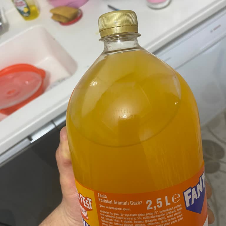 Tarihi Geçmiş Ürün Satışı