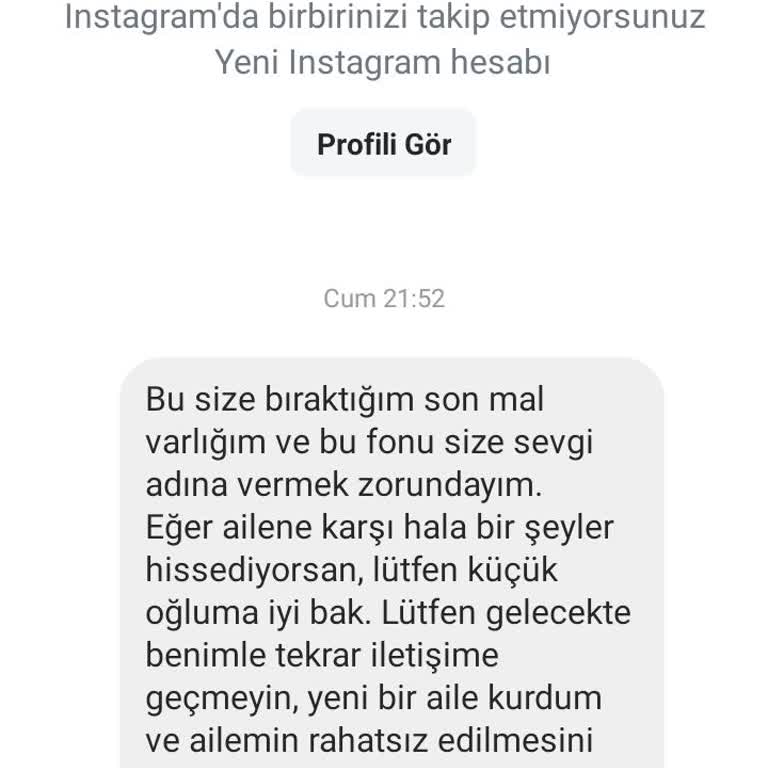Bnewk Kripto Para SMS Dolandırıcılığı