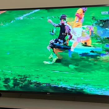 Digiturk Yayın Kesintileri Ve Müşteri Memnuniyetsizliği