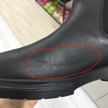 Hasarlı Kargo Ve İade Sorunu