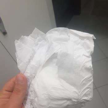 Sleepy Bio Natural Bezlerde Kalite Düşüşü