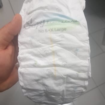 Sleepy Bio Natural Bezlerde Kalite Düşüşü