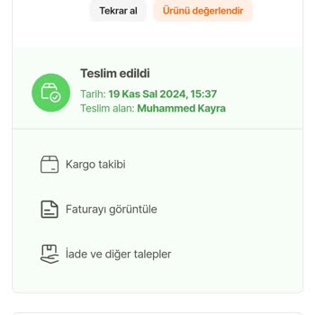 İzinsiz Premium Üyelik Ve Haksız Ücret Talebi