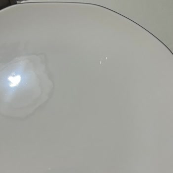 Defolu Ürünlerle Hayal Kırıklığı: Bella Maison Alışveriş Deneyimi