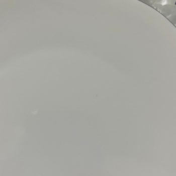 Defolu Ürünlerle Hayal Kırıklığı: Bella Maison Alışveriş Deneyimi