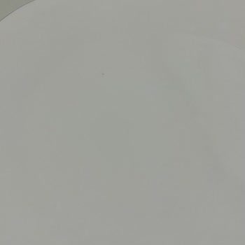 Defolu Ürünlerle Hayal Kırıklığı: Bella Maison Alışveriş Deneyimi