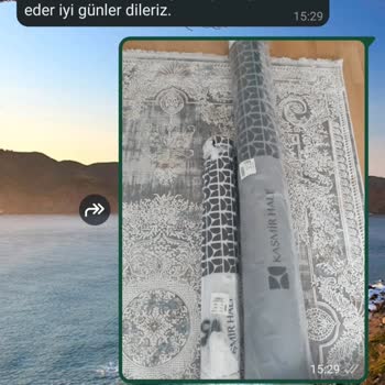 Yanlış Ürün Ve Geciken Para İadesi