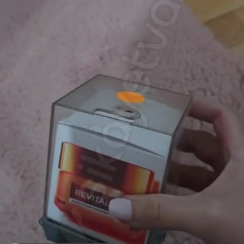 Migros Eksik Ürün Gönderiyor! Sonra Da Telafi Etmiyor!