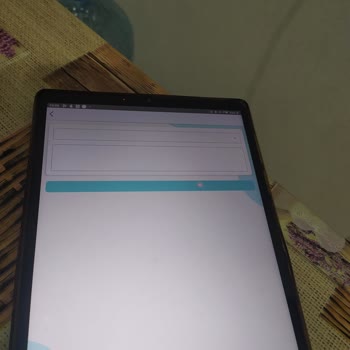 Hedef Bilsem Uygulaması: Ödeme Yapmama Rağmen Hizmet Alamıyorum