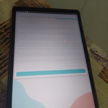 Hedef Bilsem Uygulaması: Ödeme Yapmama Rağmen Hizmet Alamıyorum