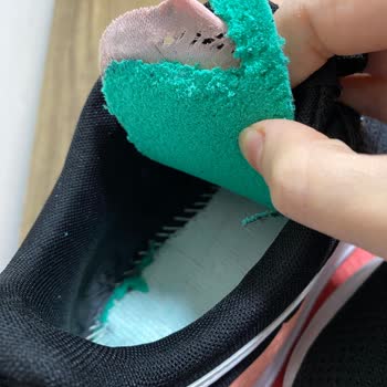 Puma Ayakkabıda Kalite Sorunu Ve Garanti Mağduriyeti