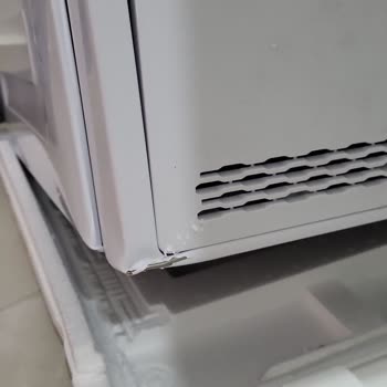 Altus Hasarlı Ürün Ve Çözüm Bulunamayan İade Süreci