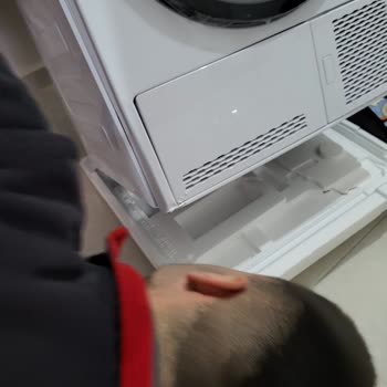 Altus Hasarlı Ürün Ve Çözüm Bulunamayan İade Süreci