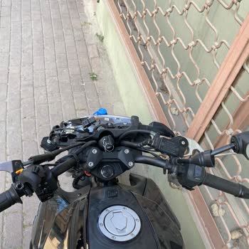 Yedek Parça Bulunamıyor: Müşteri Mağduriyeti