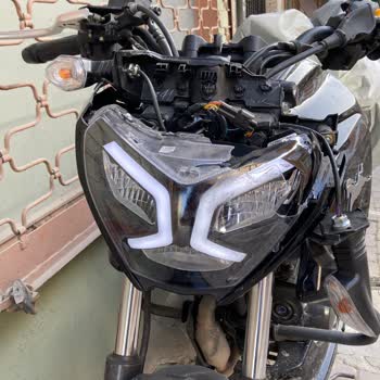 Yedek Parça Bulunamıyor: Müşteri Mağduriyeti