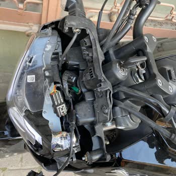 Yedek Parça Bulunamıyor: Müşteri Mağduriyeti