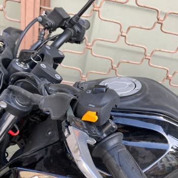 Yedek Parça Bulunamıyor: Müşteri Mağduriyeti