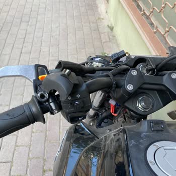 Yedek Parça Bulunamıyor: Müşteri Mağduriyeti