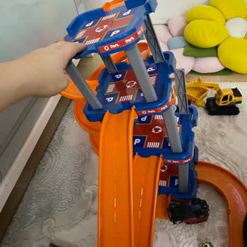 Hatalı Oyuncak Parçaları Ve İade Sorunu