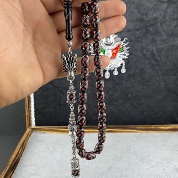 Hanedan Tesbihçilik Arıyorum Numara Kullanılmamaktadır Diyor