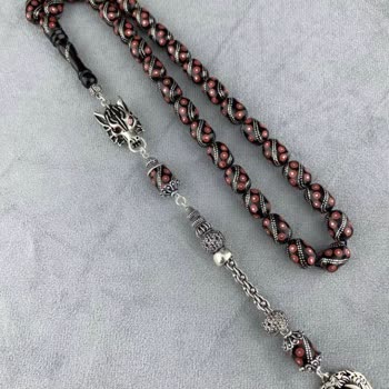 Hanedan Tesbihçilik Arıyorum Numara Kullanılmamaktadır Diyor