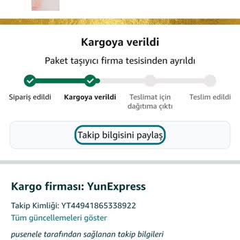 Amazon'dan Yanıltıcı Fiyat Politikası Ve Destek Eksikliği