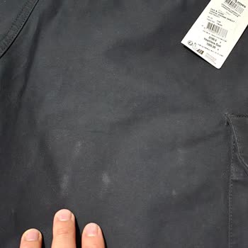 Boyner'de Sürekli Tekrarlanan Ürün Sorunları