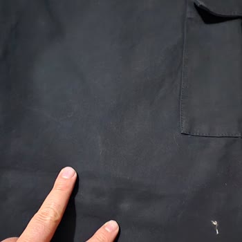 Boyner'de Sürekli Tekrarlanan Ürün Sorunları