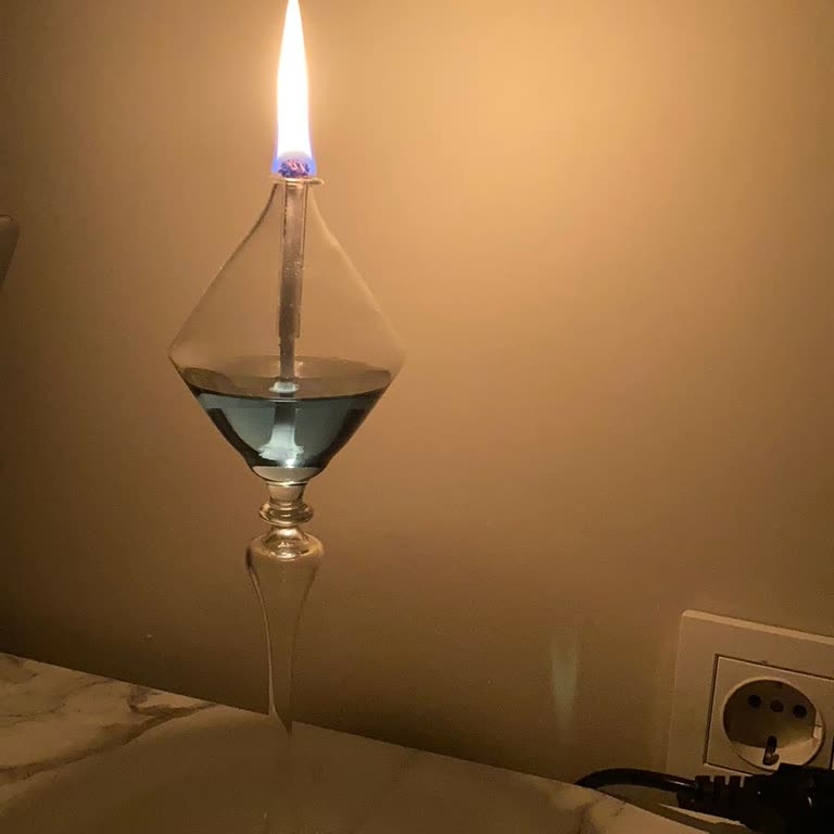 Uzun Süreli Elektrik Kesintisi Mağduriyeti