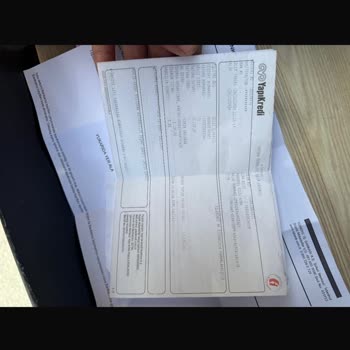 Gediz Elektrik'ten Haksız Kaçak Elektrik Cezası Şoku