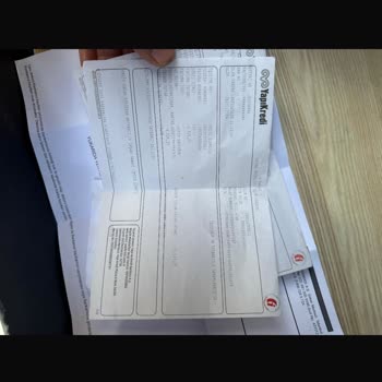 Gediz Elektrik'ten Haksız Kaçak Elektrik Cezası Şoku