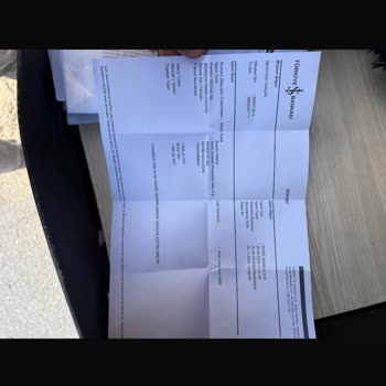 Gediz Elektrik'ten Haksız Kaçak Elektrik Cezası Şoku