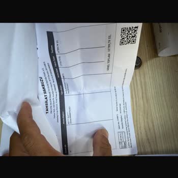 Gediz Elektrik'ten Haksız Kaçak Elektrik Cezası Şoku