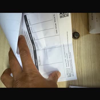 Gediz Elektrik'ten Haksız Kaçak Elektrik Cezası Şoku