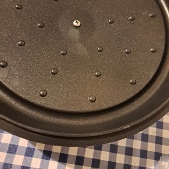 Schafer Mağazasında Defolu Ürün Ve İade Sorunu