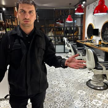 Tehlikeli Yol Koşulları: Kazaya Davetiye