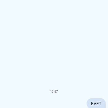 Türk Telekom Mobil Ödeme Sorunu: İstenmeyen PUBG Harcamaları