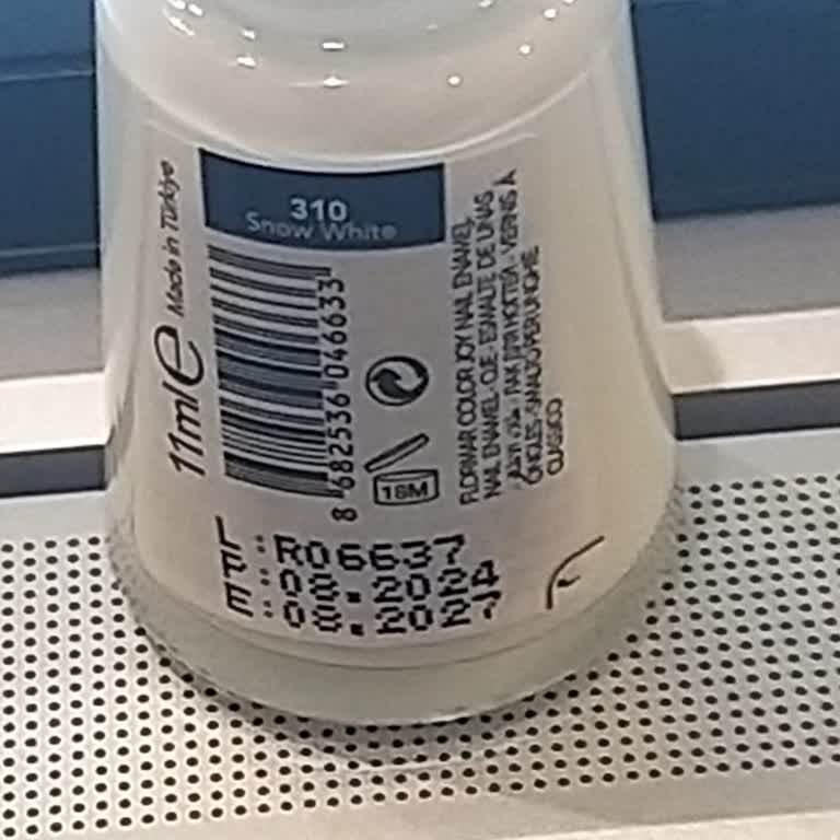 A101 Kapıda Hizmetinde İade Sürecinde Yaşanan Sorunlar Ve Müşteri Hizmetleri İlgisizliği
