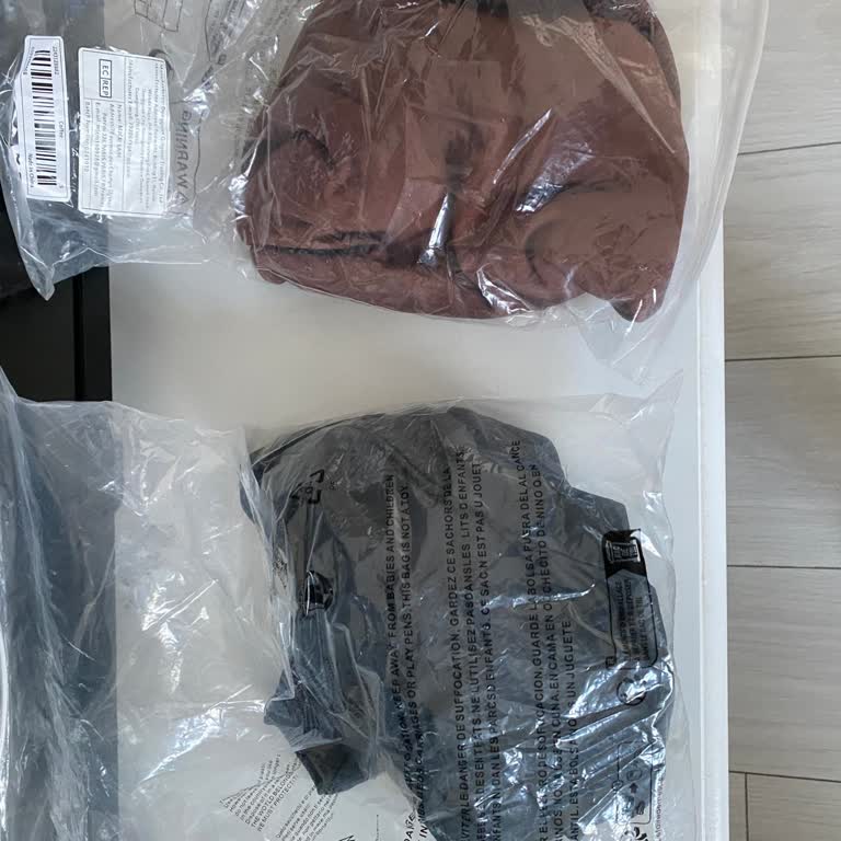 Aras Kargo'nun Teslimat Sorunları Ve İlgisiz Müşteri Hizmetleri