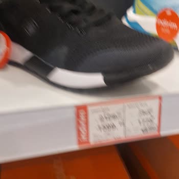 FLO Ayakkabı Kampanya Sorunu: Sepetten Kaybolan Ürünler