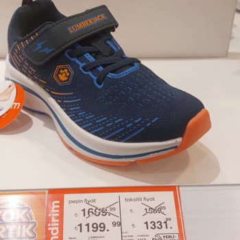 FLO Ayakkabı Kampanya Sorunu: Sepetten Kaybolan Ürünler